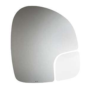 SIDE VIEW MIRROR
